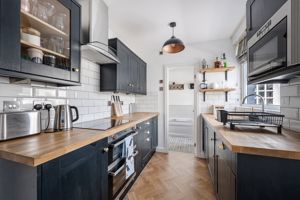 Photo 13- click for photo gallery